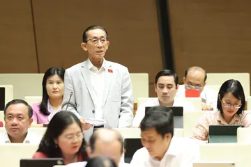 Xử lý dứt điểm các dự án đất đai tồn đọng trong quý II