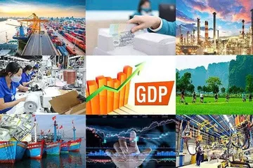 TPHCM đã giảm được 22% chi phí tuân thủ cho doanh nghiệp
