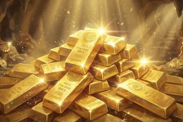 Ảnh minh họa: AI