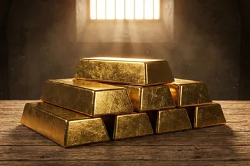 Ảnh minh họa: AI