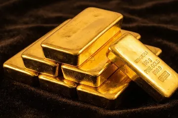 Ảnh minh họa: AI