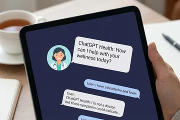 Ảnh minh họa: AI