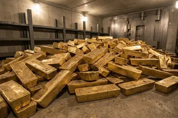 Ảnh minh họa: AI