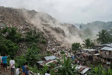 Ảnh minh họa: AI