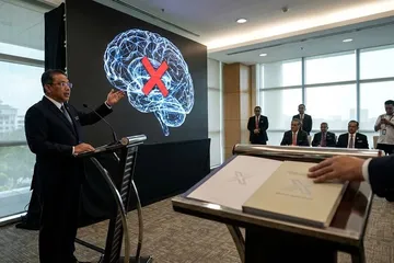 Ảnh minh họa: AI