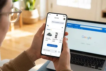 Ảnh minh họa: AI