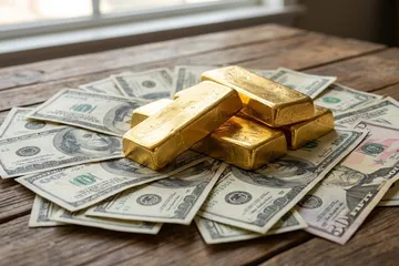 Ảnh minh họa: AI