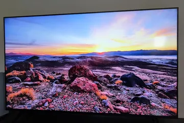 Ảnh: Mattias Inghe