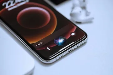 Ảnh minh họa: Omid Armin / Unsplash