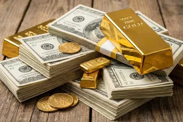 Ảnh minh họa: AI