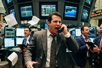 Ảnh minh họa: AI