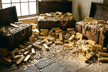 Ảnh minh họa: AI