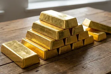 Ảnh minh họa: AI