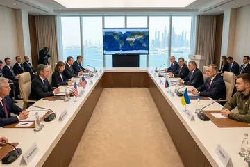 Ảnh minh họa: AI