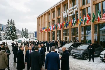 Ảnh minh họa: AI