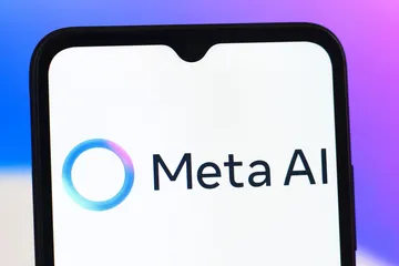 Ảnh minh họa: Getty Images