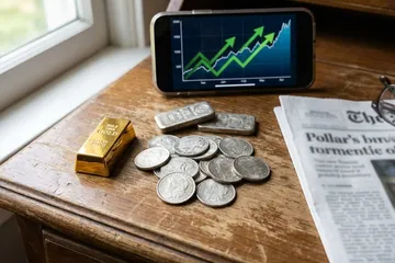 Ảnh minh họa: AI