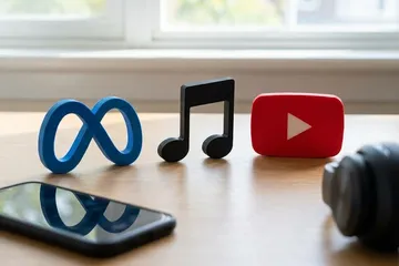 Ảnh minh họa: AI