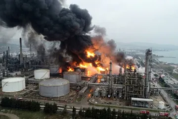 Ảnh minh họa: AI