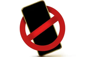 Ảnh minh họa: CalypsoArt/Shutterstock