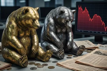 Ảnh minh họa: AI