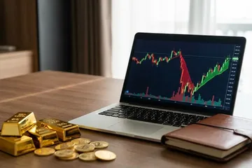 Ảnh minh họa: AI