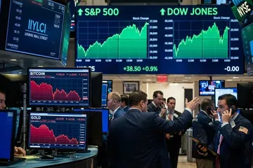 Ảnh minh họa: AI