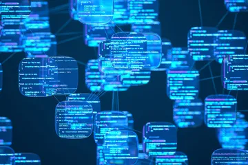 Ảnh minh họa: Getty Images