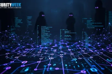 Ảnh minh họa: securityweek