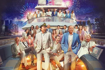 Ảnh minh họa: Forbes