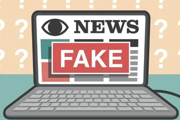 Ảnh minh hoạ: Internet