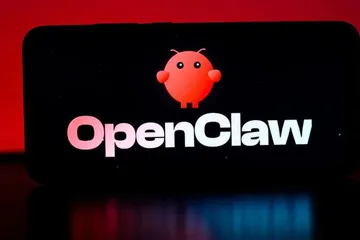 Ảnh minh họa: Internet