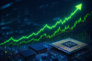 Ảnh minh họa. @GPT