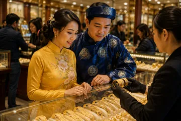 Ảnh minh họa: AI