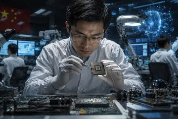 Ảnh minh họa: AI