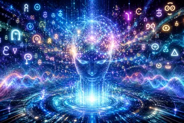 Ảnh minh họa: AI