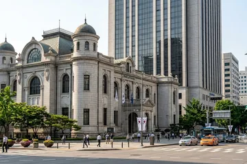 Ảnh minh họa: AI