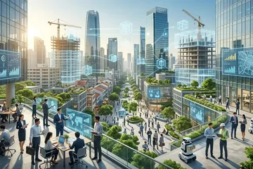 Ảnh minh họa: AI