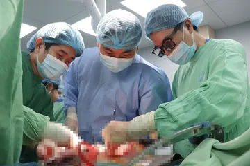 Bảo vệ trẻ em là yêu cầu tối thượng