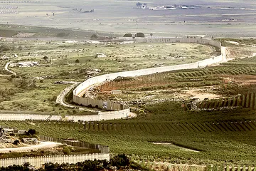 Mỹ và Israel lên kịch bản tấn công Iran