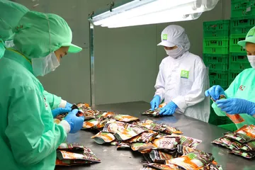 Tăng lương tối thiểu phải tạo sự hài hòa lợi ích giữa các bên