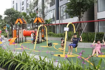 Tháo gỡ nút thắt xác định giá đất cụ thể cho thị trường bất động sản