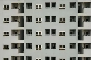 Kỳ vọng minh bạch cơ chế xác định giá nhà ở tái định cư