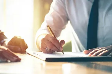 Phê duyệt chương trình đào tạo 10.000 giám đốc điều hành