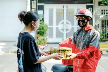 Việt Nam: Thị trường thương mại số sôi động nhất khu vực châu Á-Thái Bình Dương