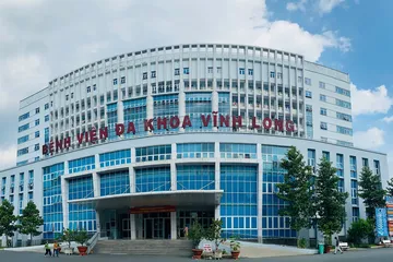 Bệnh viện Đa khoa Vĩnh Long khẳng định năng lực chuyên môn