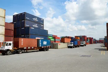 Kinh tế Việt Nam duy trì đà tăng trưởng mạnh mẽ