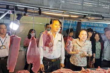 Ảnh minh họa