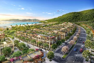 Người trẻ thành đạt đón đầu Vinhomes Hải Vân Bay