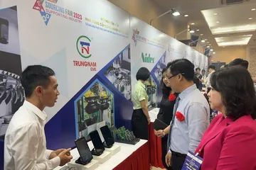  Bức tranh kinh tế 7 tháng năm 2026